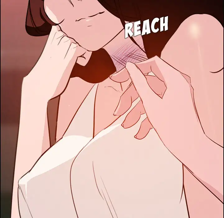 Rain Curtain - Chapter 20 [photo 92] - MangaPorn