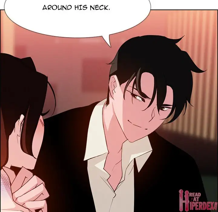 Rain Curtain - Chapter 20 [photo 95] - MangaPorn