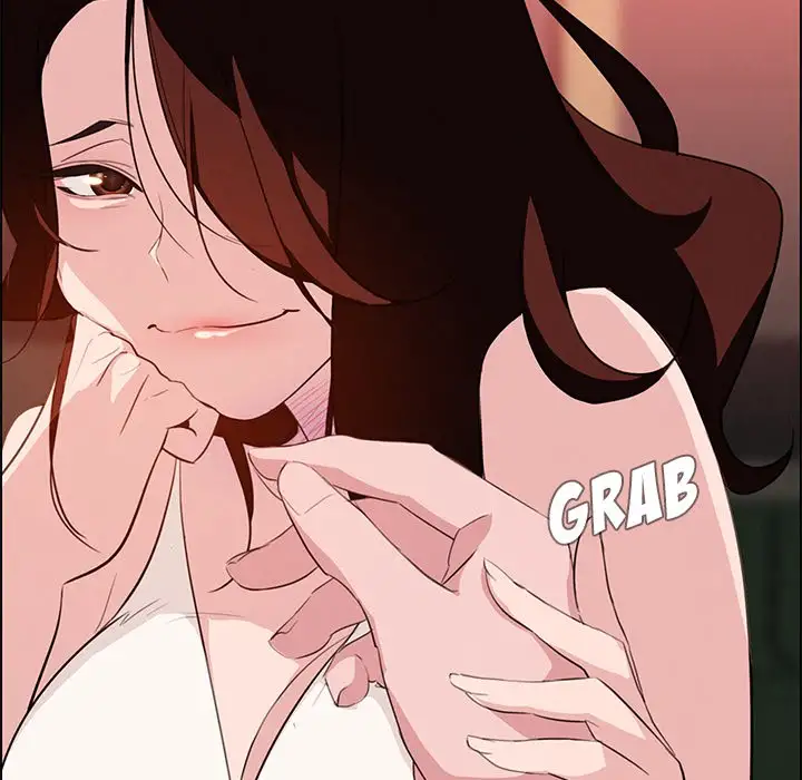 Rain Curtain - Chapter 20 [photo 97] - MangaPorn