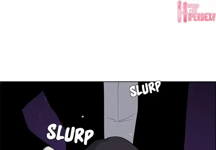 Rain Curtain - Chapter 21 [photo 1] - MangaPorn