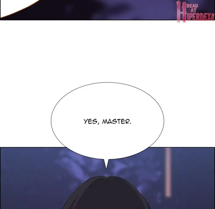 Rain Curtain - Chapter 21 [photo 10] - MangaPorn