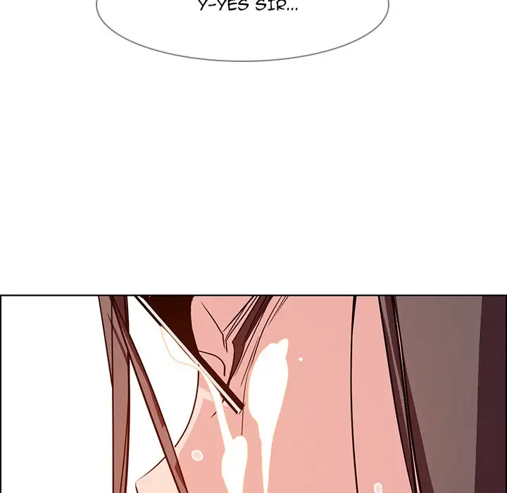 Rain Curtain - Chapter 21 [photo 102] - MangaPorn