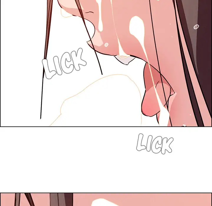 Rain Curtain - Chapter 21 [photo 103] - MangaPorn