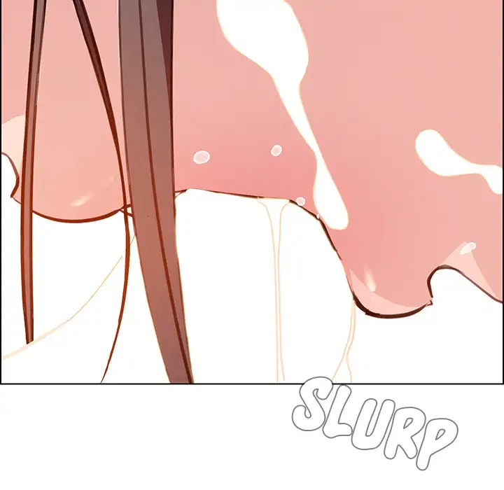 Rain Curtain - Chapter 21 [photo 104] - MangaPorn