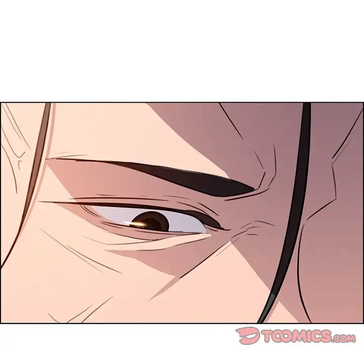 Rain Curtain - Chapter 21 [photo 105] - MangaPorn