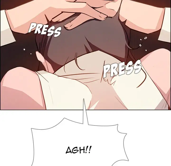 Rain Curtain - Chapter 21 [photo 110] - MangaPorn