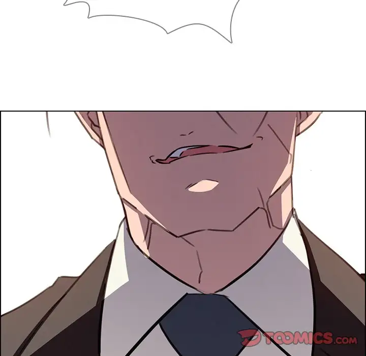 Rain Curtain - Chapter 21 [photo 111] - MangaPorn