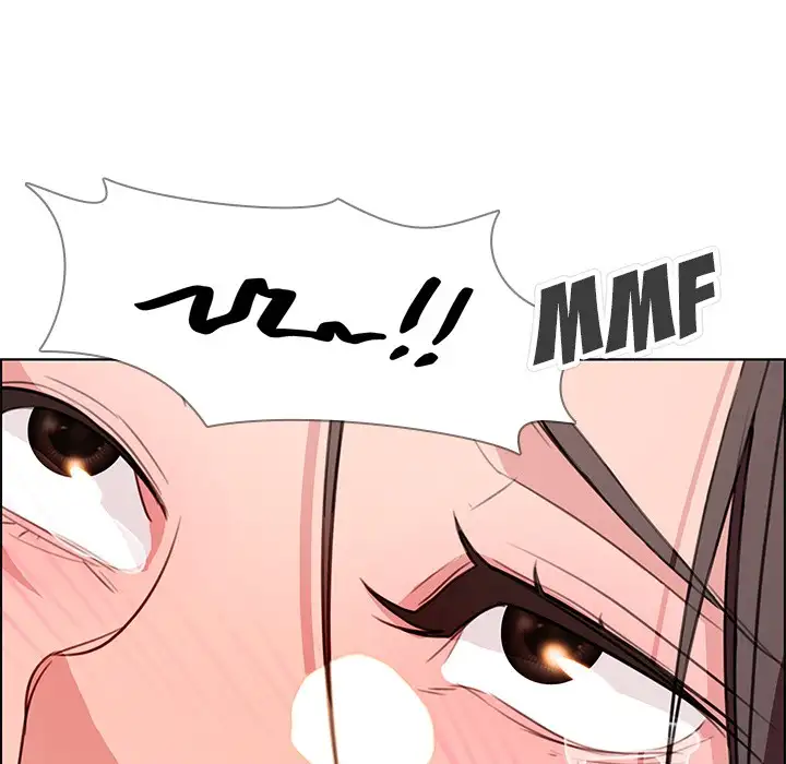 Rain Curtain - Chapter 21 [photo 113] - MangaPorn