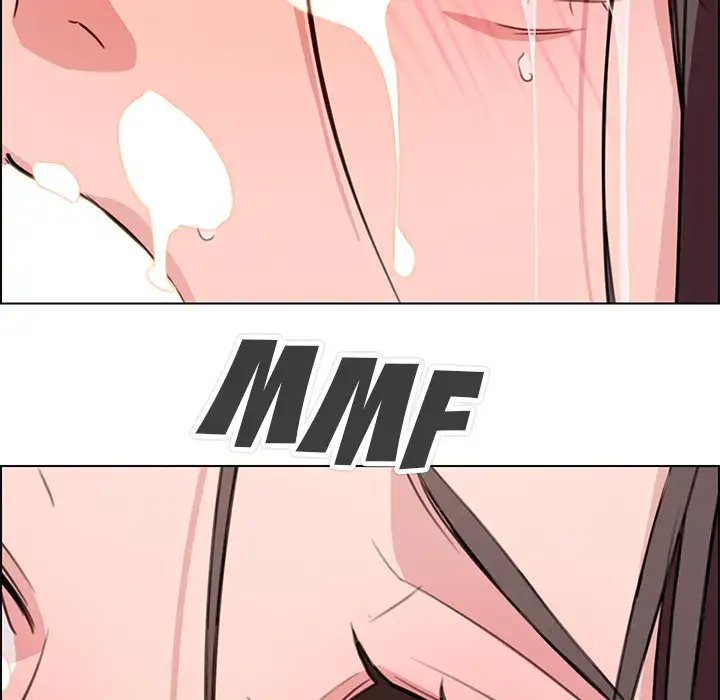 Rain Curtain - Chapter 21 [photo 114] - MangaPorn