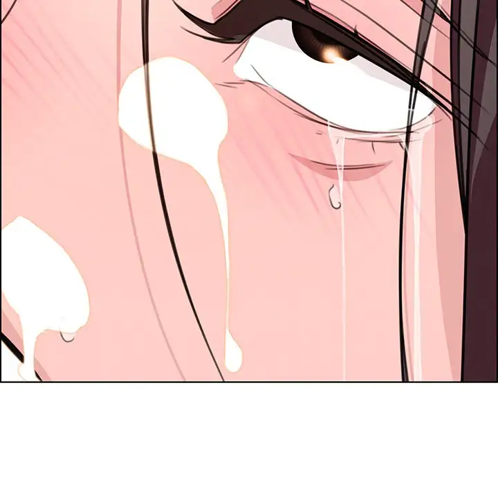 Rain Curtain - Chapter 21 [photo 115] - MangaPorn