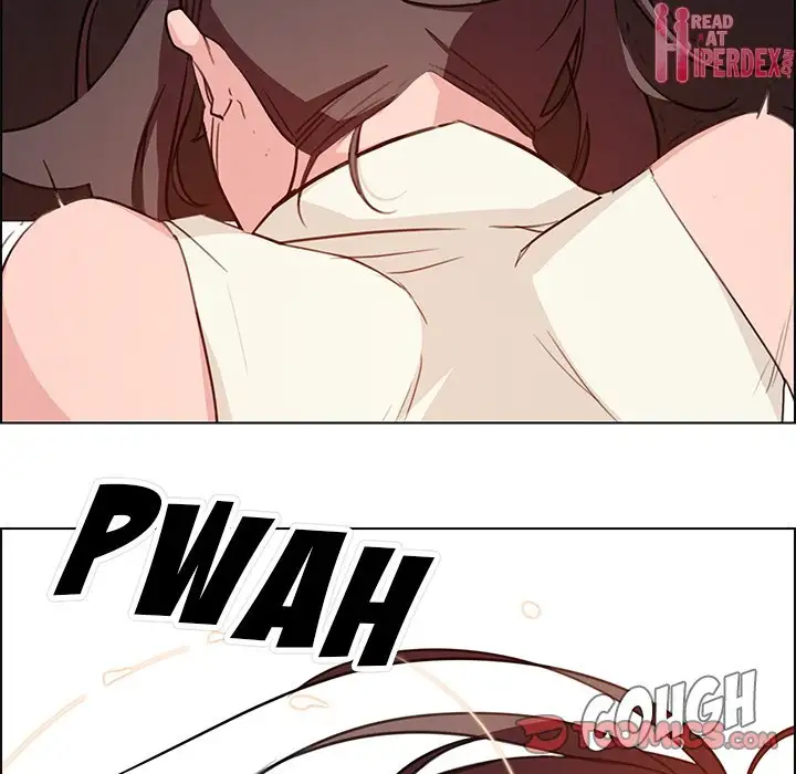 Rain Curtain - Chapter 21 [photo 117] - MangaPorn