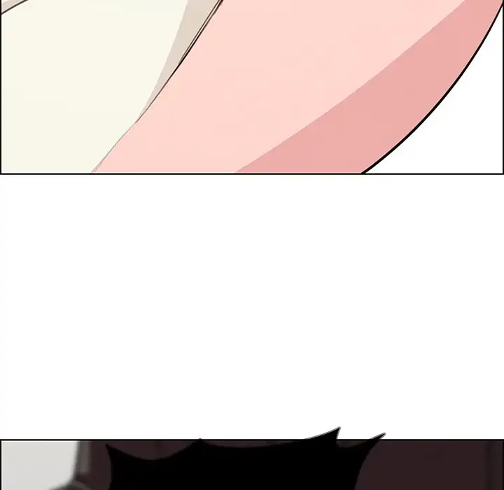 Rain Curtain - Chapter 21 [photo 119] - MangaPorn