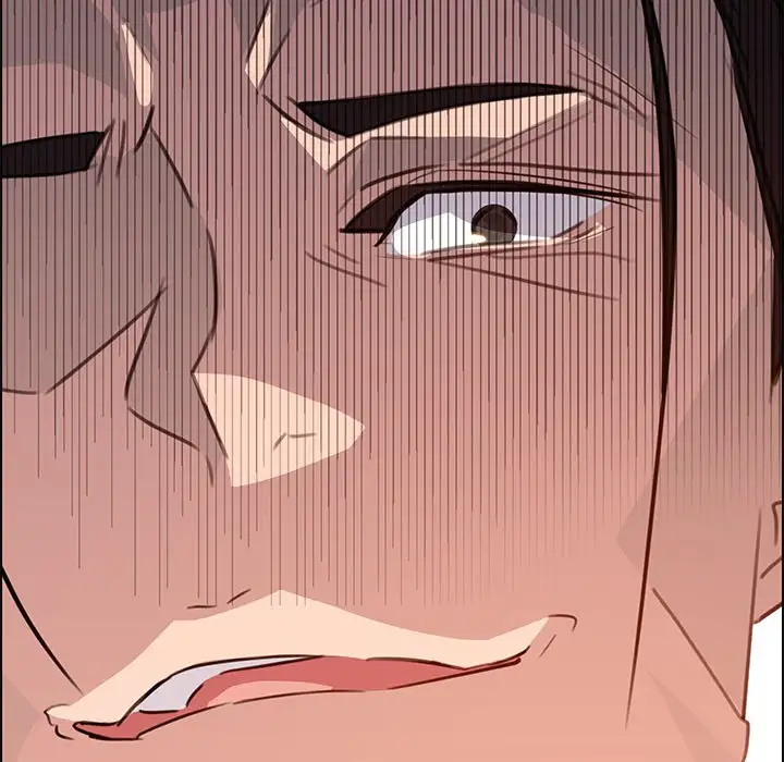 Rain Curtain - Chapter 21 [photo 125] - MangaPorn