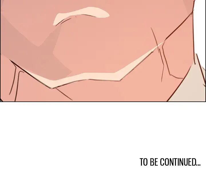 Rain Curtain - Chapter 21 [photo 126] - MangaPorn