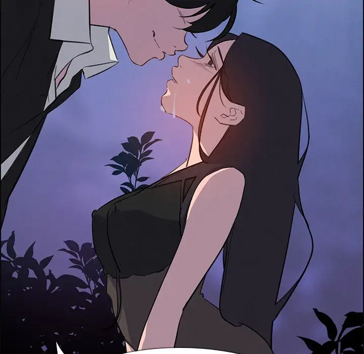 Rain Curtain - Chapter 21 [photo 14] - MangaPorn