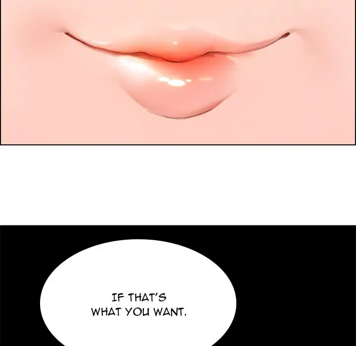 Rain Curtain - Chapter 21 [photo 17] - MangaPorn