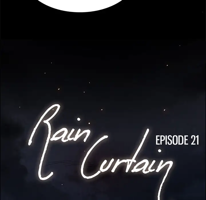 Rain Curtain - Chapter 21 [photo 18] - MangaPorn