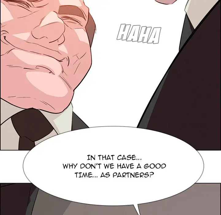 Rain Curtain - Chapter 21 [photo 28] - MangaPorn