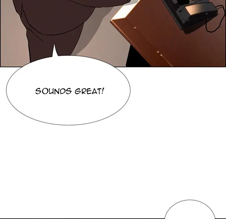 Rain Curtain - Chapter 21 [photo 30] - MangaPorn