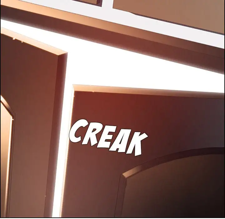 Rain Curtain - Chapter 21 [photo 34] - MangaPorn