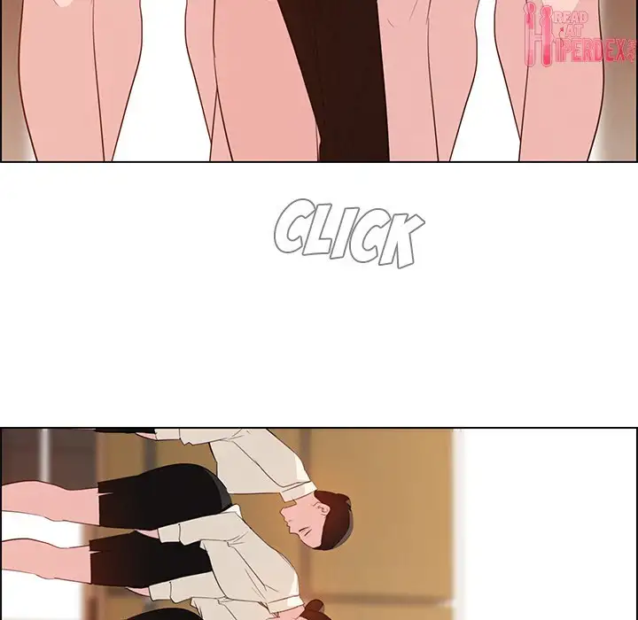 Rain Curtain - Chapter 21 [photo 37] - MangaPorn