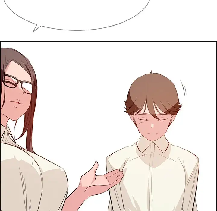 Rain Curtain - Chapter 21 [photo 41] - MangaPorn