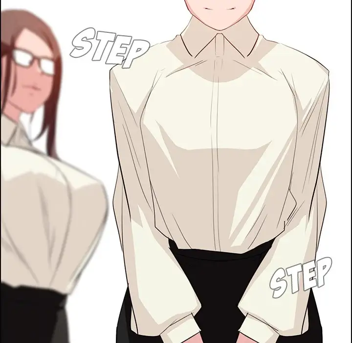 Rain Curtain - Chapter 21 [photo 43] - MangaPorn