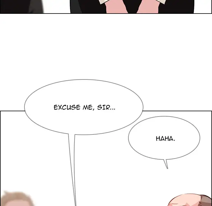 Rain Curtain - Chapter 21 [photo 44] - MangaPorn