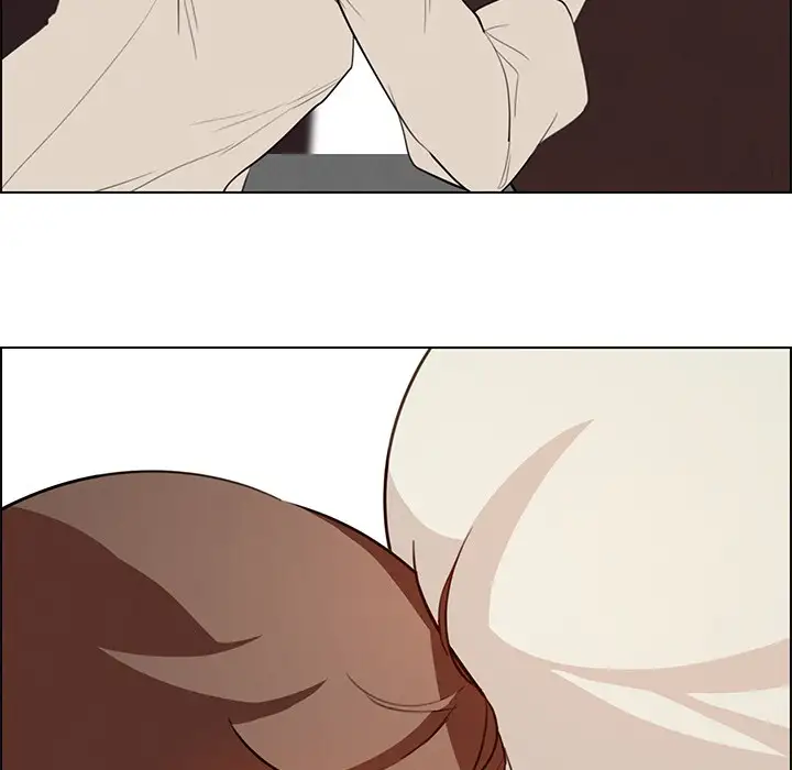 Rain Curtain - Chapter 21 [photo 46] - MangaPorn