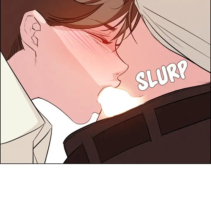 Rain Curtain - Chapter 21 [photo 47] - MangaPorn