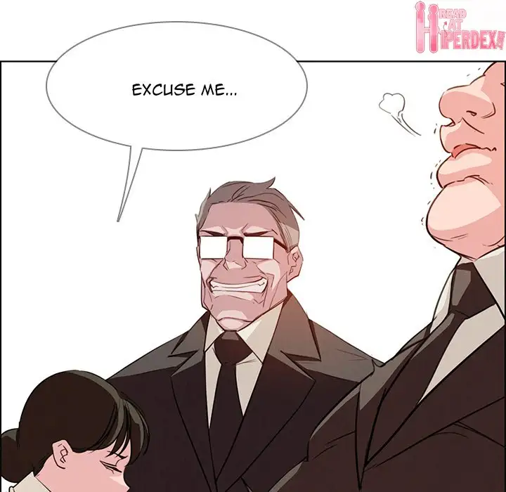 Rain Curtain - Chapter 21 [photo 48] - MangaPorn