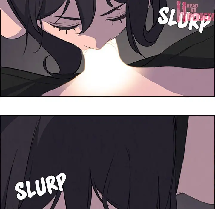 Rain Curtain - Chapter 21 [photo 5] - MangaPorn