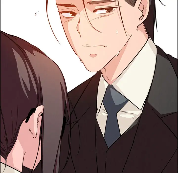 Rain Curtain - Chapter 21 [photo 54] - MangaPorn