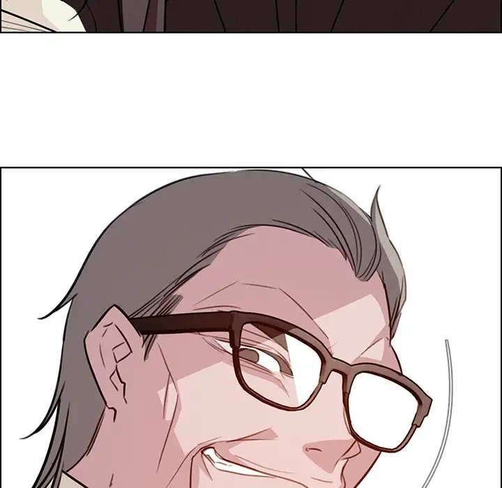 Rain Curtain - Chapter 21 [photo 55] - MangaPorn