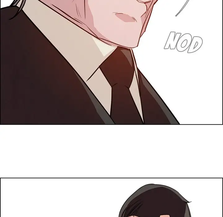 Rain Curtain - Chapter 21 [photo 56] - MangaPorn