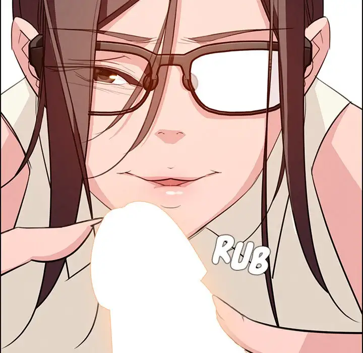 Rain Curtain - Chapter 21 [photo 59] - MangaPorn