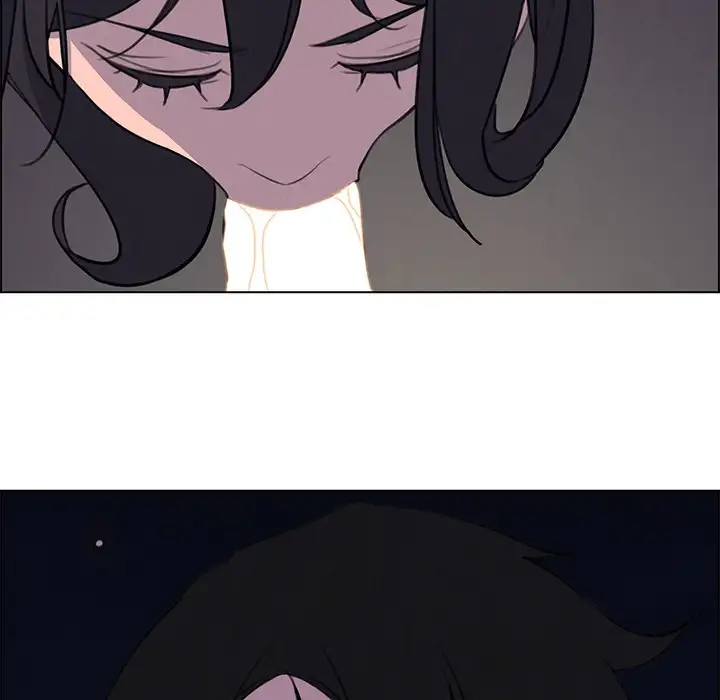 Rain Curtain - Chapter 21 [photo 6] - MangaPorn