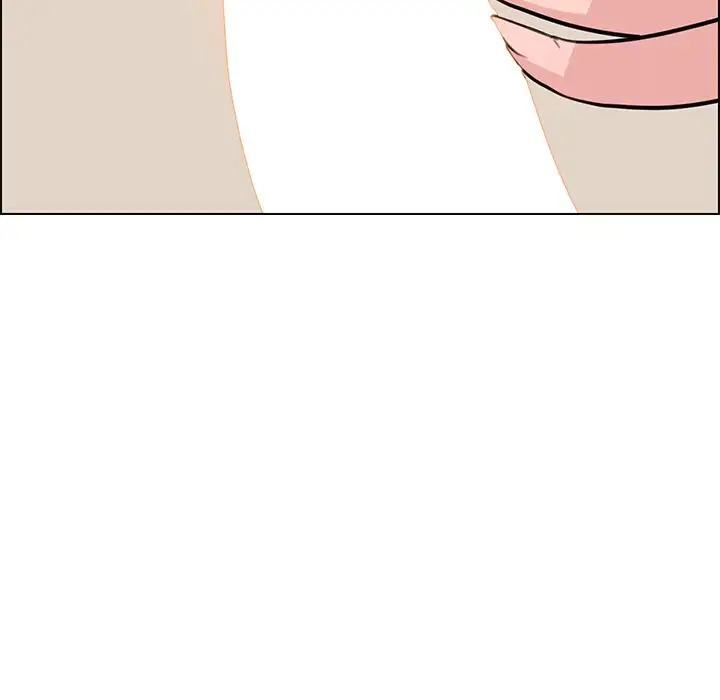 Rain Curtain - Chapter 21 [photo 60] - MangaPorn