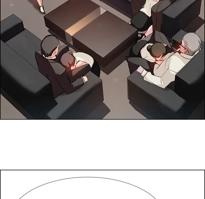 Rain Curtain - Chapter 21 [photo 62] - MangaPorn