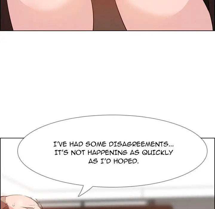 Rain Curtain - Chapter 21 [photo 65] - MangaPorn