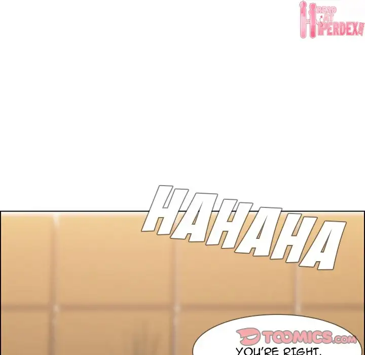 Rain Curtain - Chapter 21 [photo 69] - MangaPorn