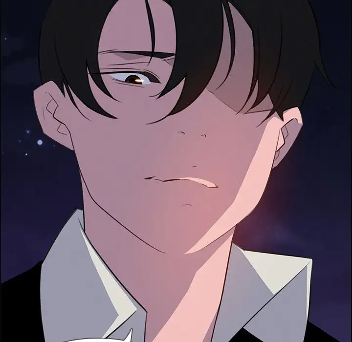 Rain Curtain - Chapter 21 [photo 7] - MangaPorn