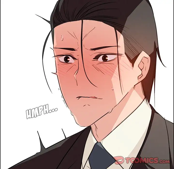 Rain Curtain - Chapter 21 [photo 75] - MangaPorn