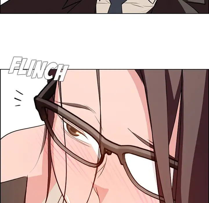 Rain Curtain - Chapter 21 [photo 76] - MangaPorn