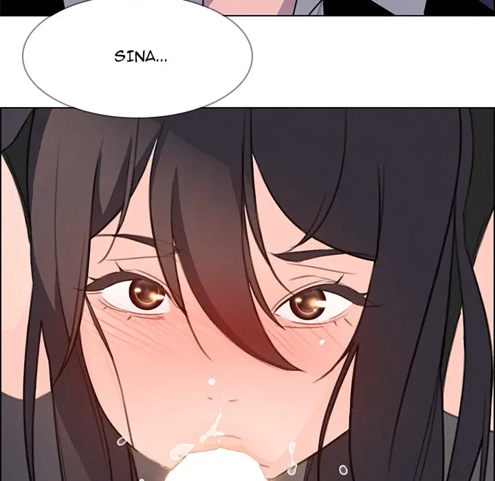 Rain Curtain - Chapter 21 [photo 8] - MangaPorn