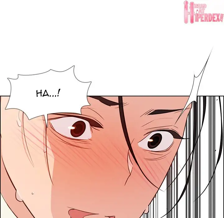 Rain Curtain - Chapter 21 [photo 80] - MangaPorn