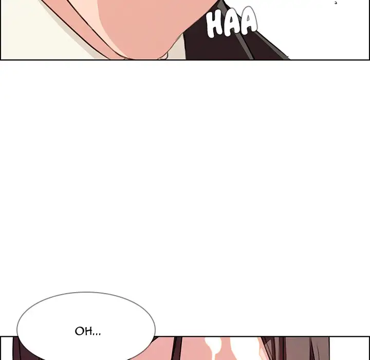 Rain Curtain - Chapter 21 [photo 86] - MangaPorn