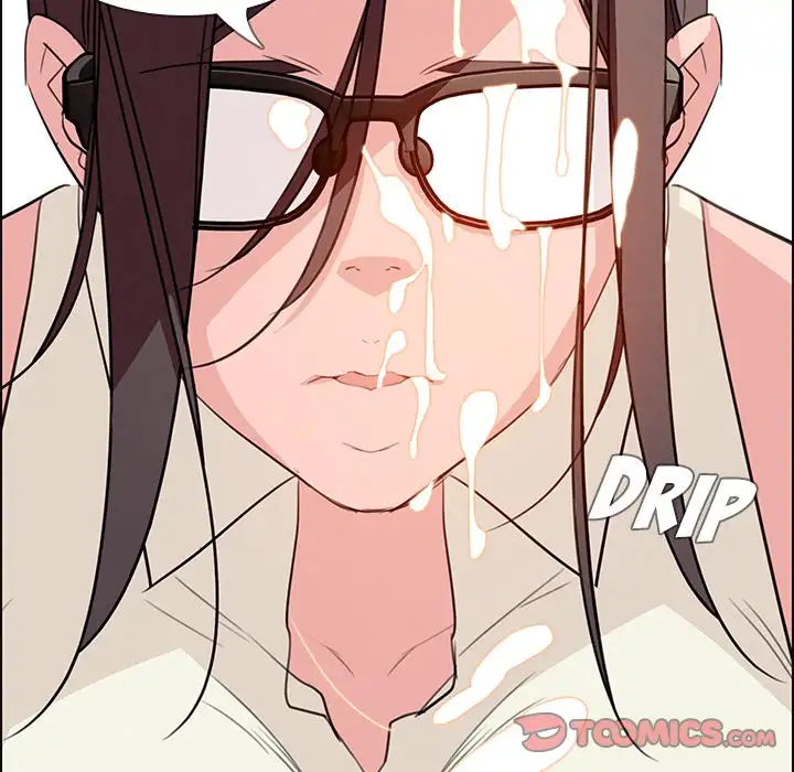 Rain Curtain - Chapter 21 [photo 87] - MangaPorn