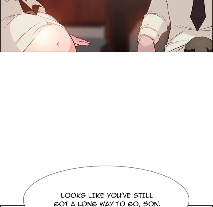 Rain Curtain - Chapter 21 [photo 92] - MangaPorn