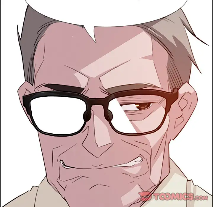 Rain Curtain - Chapter 21 [photo 93] - MangaPorn